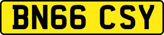 BN66CSY