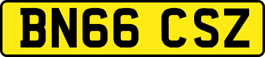BN66CSZ