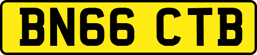 BN66CTB