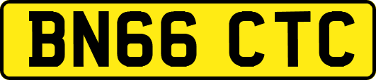 BN66CTC