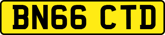BN66CTD