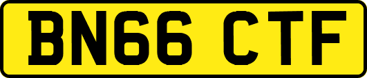 BN66CTF