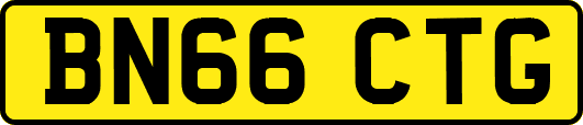 BN66CTG