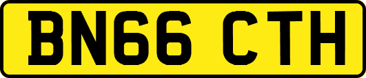 BN66CTH