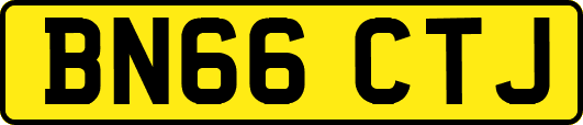 BN66CTJ