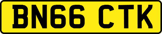 BN66CTK