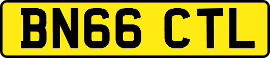 BN66CTL