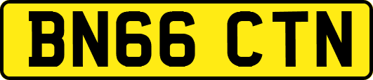 BN66CTN