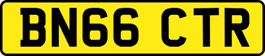 BN66CTR