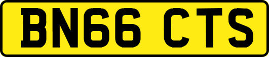 BN66CTS