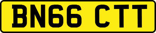 BN66CTT