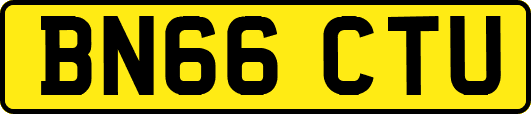 BN66CTU