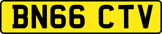 BN66CTV