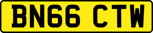 BN66CTW
