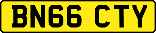 BN66CTY