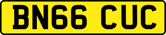 BN66CUC