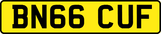 BN66CUF