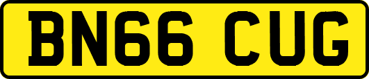 BN66CUG