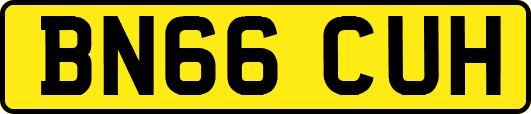 BN66CUH