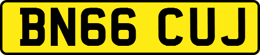BN66CUJ