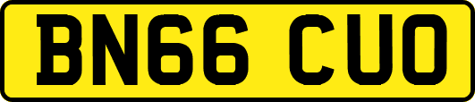 BN66CUO