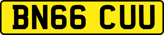 BN66CUU