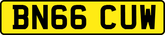 BN66CUW