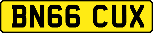 BN66CUX