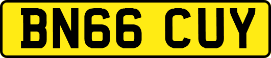 BN66CUY