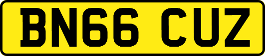 BN66CUZ