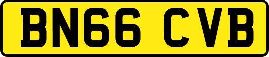 BN66CVB