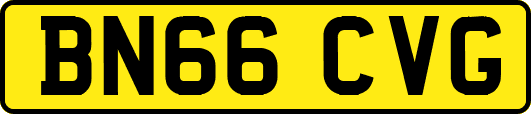 BN66CVG