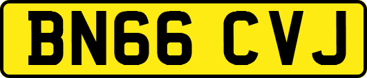 BN66CVJ