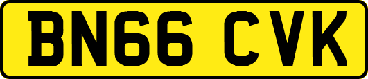 BN66CVK