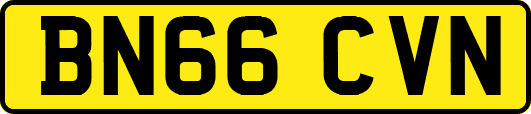 BN66CVN