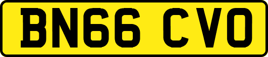 BN66CVO