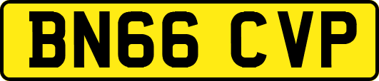 BN66CVP