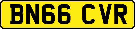 BN66CVR