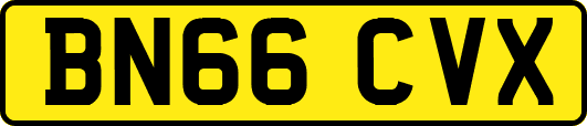 BN66CVX