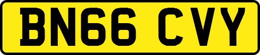 BN66CVY