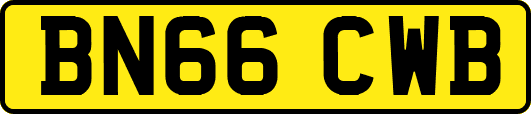 BN66CWB