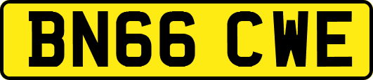 BN66CWE