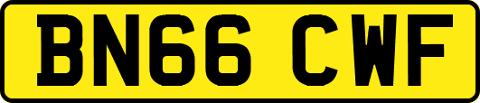 BN66CWF