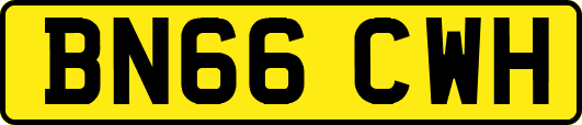 BN66CWH