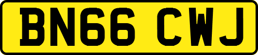 BN66CWJ