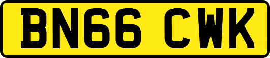 BN66CWK