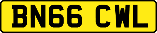 BN66CWL
