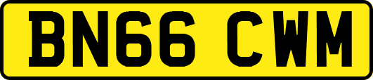 BN66CWM