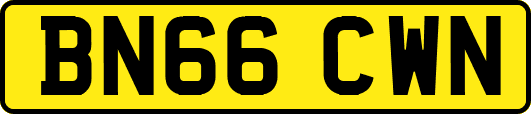 BN66CWN
