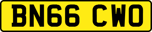 BN66CWO